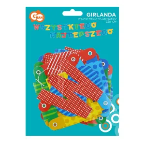 Kostýmové doplňky Godan (PF-GWSN)