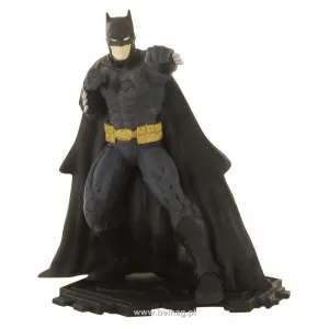 Bemag figurka Batmana 9,5 cm (99192)
