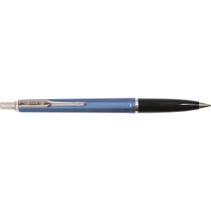 Zenith 4 Zenith 7 metalické kuličkové pero (4071090)