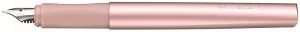 Plnicí pero Schneider Ceod Shiny (SR305292)