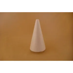 Polystyrenová ozdoba na vánoční stromek (260)