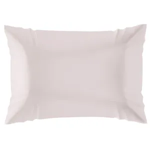 Zásobník Lila 20 ks 140 mm x 200 mm