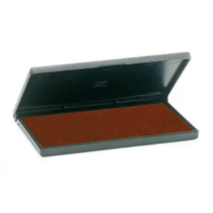 Razítkovací polštářek Trodat červený 160 mm x 90 mm (9053)