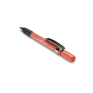Automatická tužka Pentel 0,3 mm
