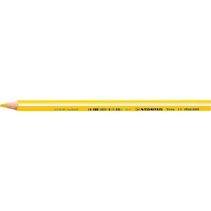 Stabilo pastelky 4006381343800 1 barva (203/205)