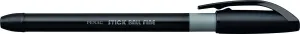 Penac stick ball fine (jba340106f-01)