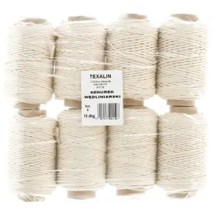 Linotex 100g (10DAG)