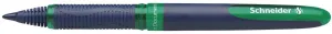 Schneider One Business biros (SR183004)