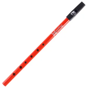 Flazolet