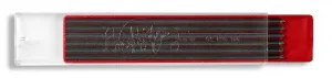 Tužka Koh-I-Noor (grafitová) 4B 2,5 mm