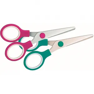 Nůžky Tetis 5 cm (GN260-MA)