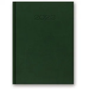 Lucrum Vivella Term Book (diář) B5 (51T-V)