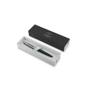 Exkluzivní kuličkové pero Parker JOTTER (20068511)