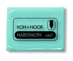 Guma na chleba Koh-I-Noor (6421)