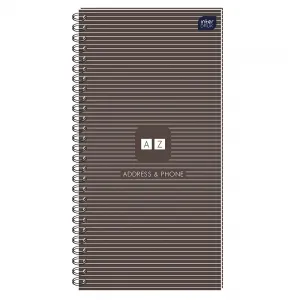 Řada Interdruk index 2/3 A5 (SK2/3A5F)