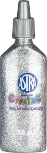 Astra Creativo 35ml lepidlo v tubě (332114003)