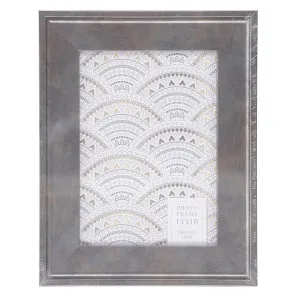 Rámeček Styler VENEZIA AB 130 mm x 180 mm (5902841512689)