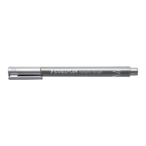 Štětcový popisovač Staedtler 1 barva (S 8321-81)