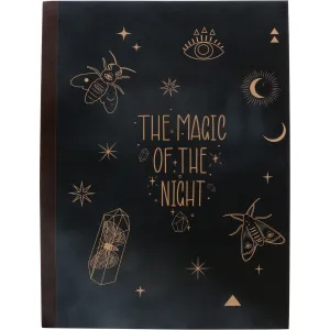 M&G Notebook (MG APYJR35D)