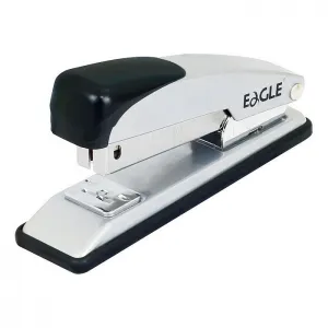 Sešívačka Eagle 205 černá 20k (110-1166)
