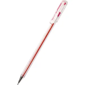 BKL7 Kuličkové pero Pentel SUPERB (BK77)