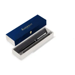 Kuličkové pero Waterman ALLURE exclusive (2068192)