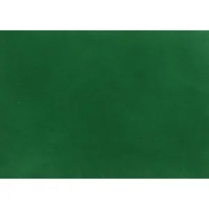 Titanum Craft-Fun Series pěnový velurový ornament - umělá tráva (20GY0604)