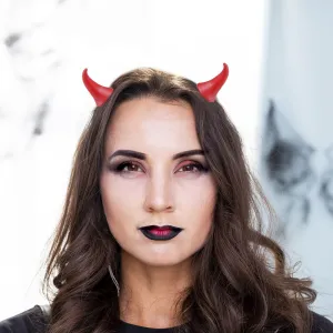 Arpex HALLOWEEN kostýmové doplňky (SR8571)