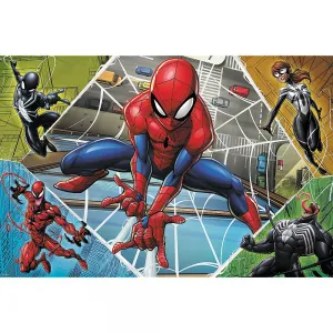 Trefl puzzle 300 el. (23005)