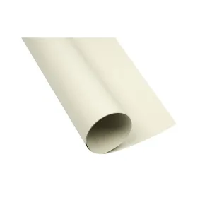 Brystol Creatinio light grey B1 GREY 225g 1k (400150253)