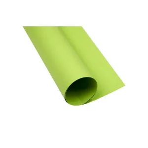 Brystol Creatinio green light B1 light green 225g 1k (400150267)