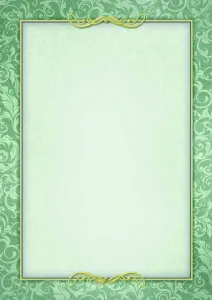 Diplomová galerie Papír Arras A4 170g (216317)