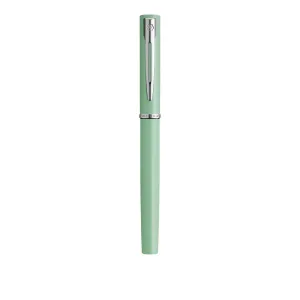 Pero Waterman Allure Exclusive Piston Pen (2135215)