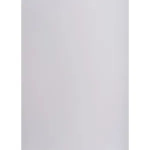 Creatinio lila B1 lila bristol 225g 1k (400150270)