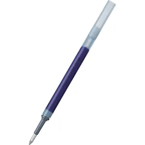 Špička Pentel biros, modrá 0,5 mm (LRp5)