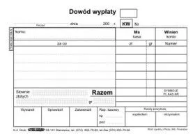 Vlastní tisk Stolgraf A6 100k. (K2)