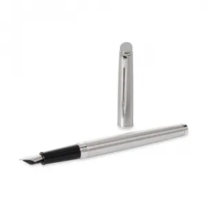 Pero Waterman Hepisphera Exclusive Piston Pen (S0920410)