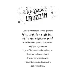 Ab Card skládací karta 130 mm x 205 mm (AB)