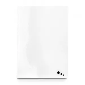 Obal na dokumenty Elba 297 mm (400078558)