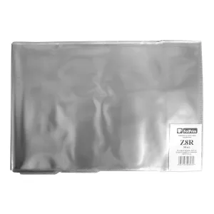 Kryt Folprim 205 mm x 570 mm (Z8R)