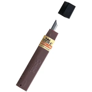 Hrot tužky (grafitový) Pentel Hi-Polymer 0,3 H 0,3 mm