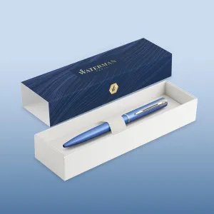 Kuličkové pero Waterman ALLURE exclusive (2068191)