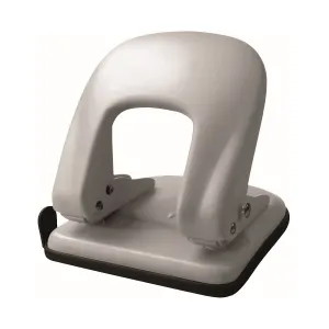 Děrovač Tetis Silver 35k (GD010-AS)