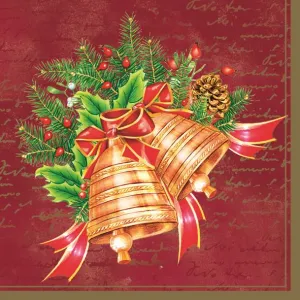 Ubrousky Pol-mak s hvězdičkou - mix 330 mm x 330 mm (Sd GW)