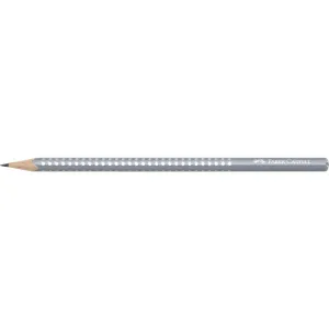 Tužka Faber Castell Sparkle Pearly (118202)