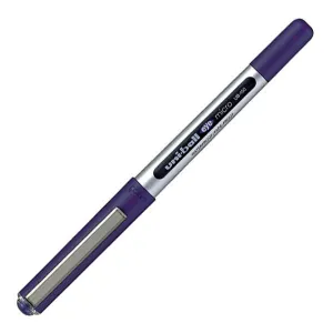 Rollerové pero Uni (UB-150)
