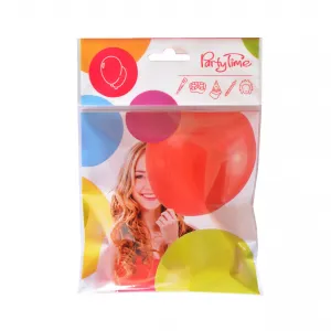 Arpex gumový obří balón 3 ks mix 450 mm (KB4863)