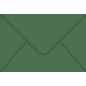 Pol-mak barevná obálka B6 - mix (BK6)