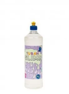 Tekuté lepidlo Tuban na výrobu hýždí 500ml 500g (TU3682)