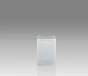 Obálky A&G C5 - bílé 162 mm x 229 mm